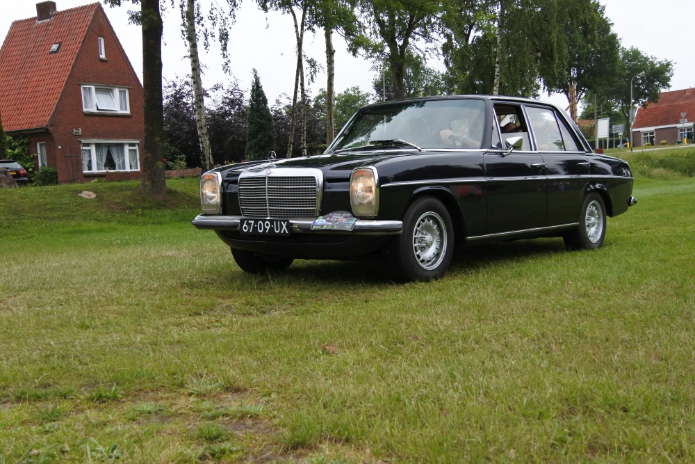 Oldtimerrit Geesteren 3 juni 2018 - 152